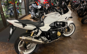 HONDA CB1300 SUPER  BOL DOR ABS 2011 SC54