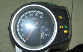 HONDA GB350 2022 NC59