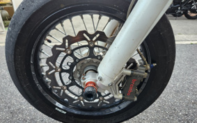 KTM 450 SMR MXP43