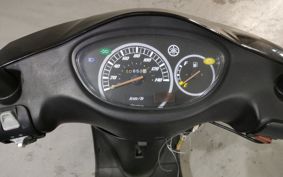 YAMAHA AKUSHI STREET SE53J