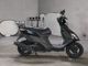 Фото Suzuki ADDRESS V125 с японского аукциона