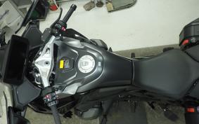 BMW R1300RT ASA 2025