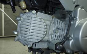 HONDA ｸﾛｽｶﾌﾞ50 AA06
