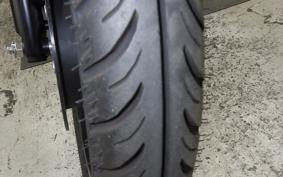 KAWASAKI W175A