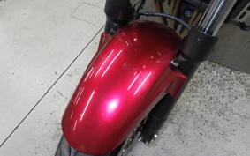 HONDA CB400SF GEN 4 A 2022 NC42