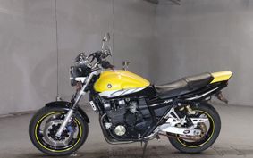YAMAHA XJR400R-1 RH02J