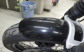 OTHER +ENFIELD ｺﾝﾁﾈﾝﾀﾙGT650 2023