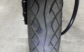 YAMAHA VINO 50 Gen.4 2026 AY02