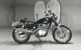 HONDA CL400 1998 NC38