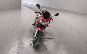HONDA CBR125R JC34