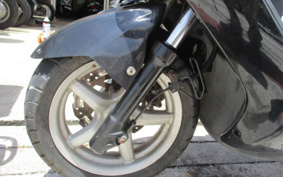 YAMAHA CYGNUS 125 X SE46