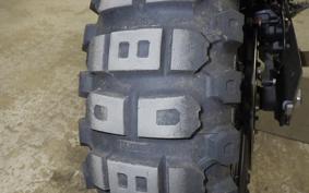 HUSQVARNA NORDEN901 2022