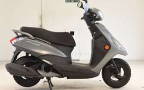 YAMAHA AXIS 125 Z SEJ6J