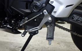 KAWASAKI NINJA 650 A 2019 ER650H
