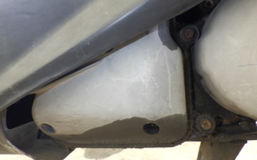 YAMAHA JOG Z 1995 3YK