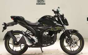 SUZUKI ｼﾞｸｻｰ150 2023 ED131