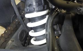 HONDA CBR250RR A 2016 MC51