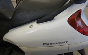 HONDA FORESIGHT MF04