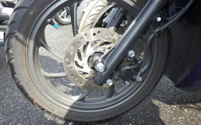 HONDA DIO110-3ﾍﾞｰｼｯｸ JK03