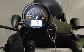 OTHER  MAT MA STAY FU250 ..