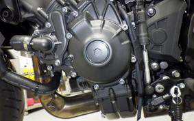 YAMAHA TRACER 9 GT 2026 RN99J