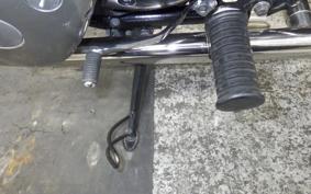 KAWASAKI W400 2009 EJ400A