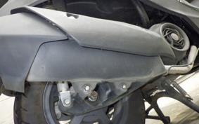 SUZUKI SWISH 125 2025 DV12B