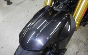 HONDA HORNET 2.0 2022