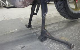 HONDA CB400 N 2026 CB400N