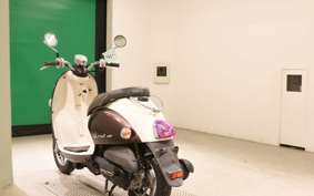 YAMAHA VINO 50