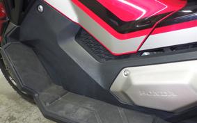 HONDA X-ADV 750 2020