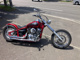 Фото Yamaha DRAGSTAR 400 2000 с японского аукциона