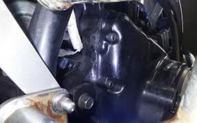 YAMAHA VMAX 1998