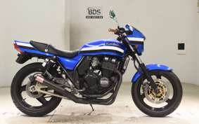 KAWASAKI ZRX400 1996 ZR400E