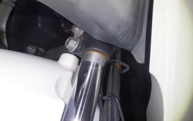 HONDA ﾍﾞﾝﾘｨ110 2026 JA09
