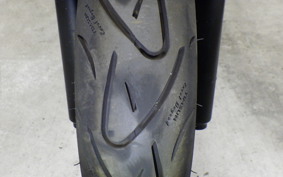 SUZUKI ADDRESS V125 G CF4EA