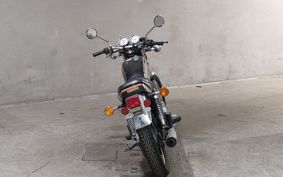 YAMAHA SR400 2H6