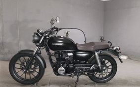 HONDA GB350 NC59