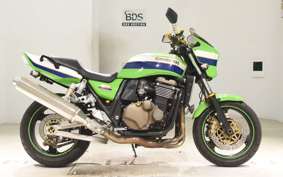 KAWASAKI ZRX1200 R 2003 ZRT20A