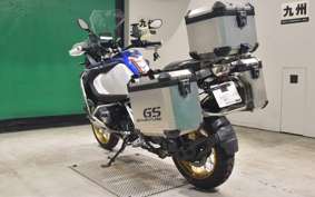 BMW R1250GS ADVENTURE 2019