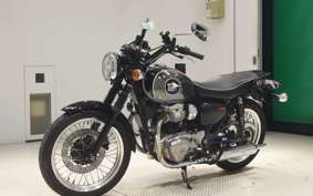 MEGURO K3 2021 EJ800E