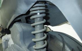 SUZUKI ADDRESS V125 G