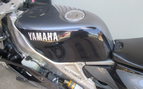 YAMAHA TZR250-1 3MA