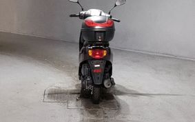 HONDA  TACT  BASIC  AF79