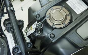 HUSQVARNA SVARTPILEN 125 2023