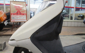 HONDA SPACY 100 JF13