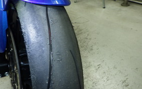 SUZUKI GSX-R1000A 2019