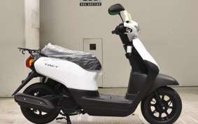 HONDA TACT-4ﾍﾞｰｼｯｸ 2018 AF79