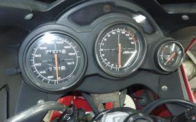 SUZUKI RF400R 1993 GK78A