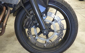 HONDA CBR400R ABS 2018 NC47